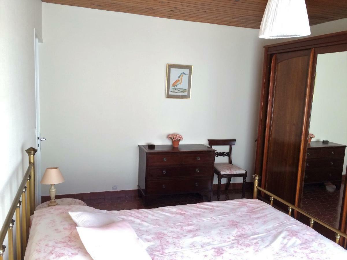 Maison Emilie Le Touquet Bagian luar foto