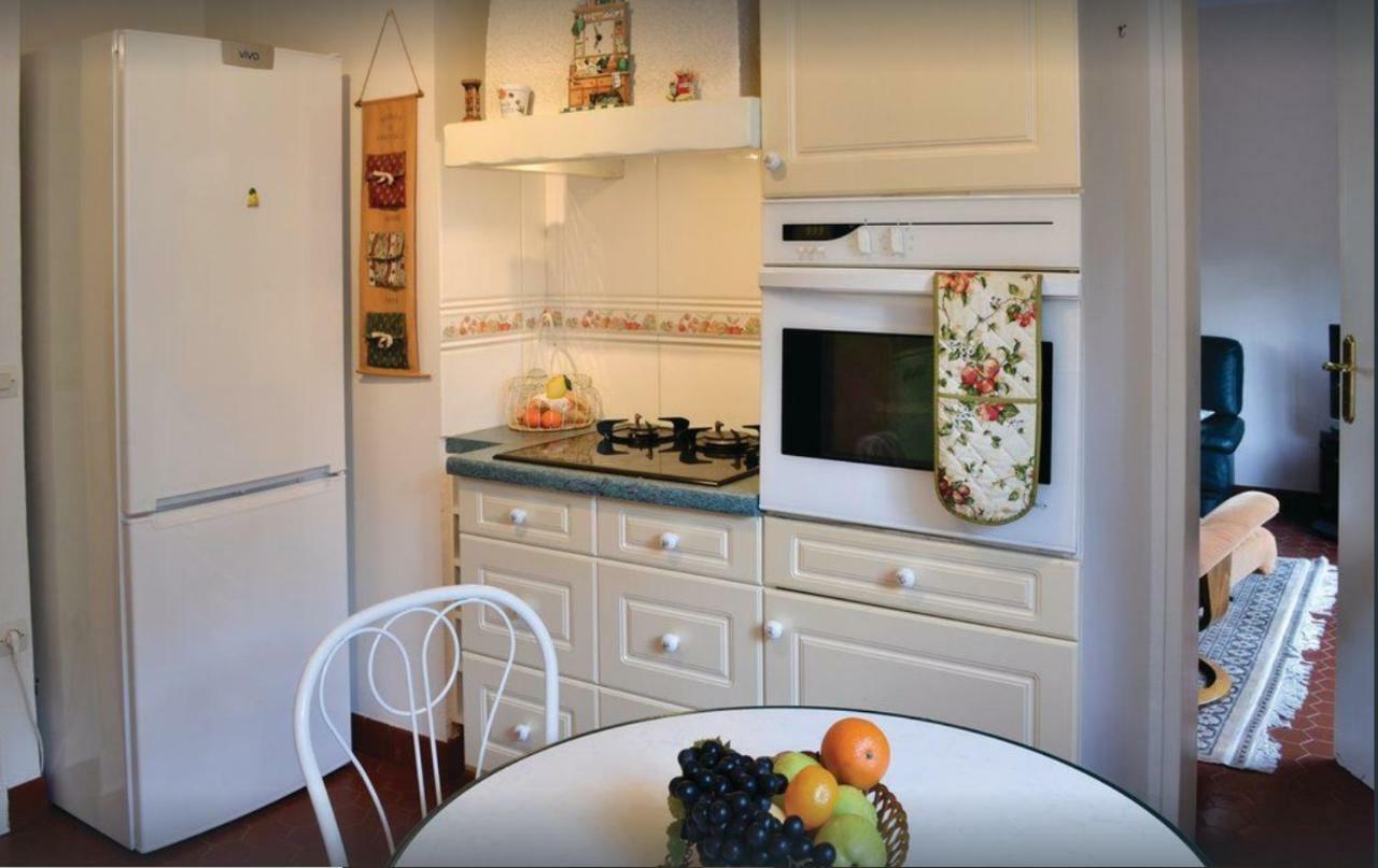 Maison Emilie Le Touquet Bagian luar foto